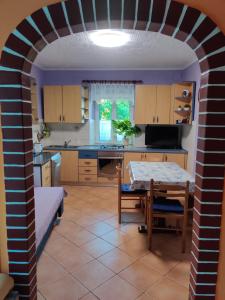 Apartman Jadranka