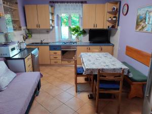 Apartman Jadranka