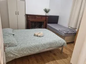 Cozy House with Character & Garden. - Londýn