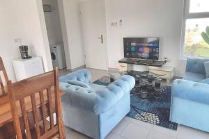 Apartment Fumba town zanzibar