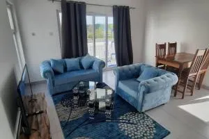 Apartment Fumba town/ zanzibar - Fumba