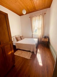 Casa Gelasio Private Pool