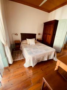 Casa Gelasio Private Pool