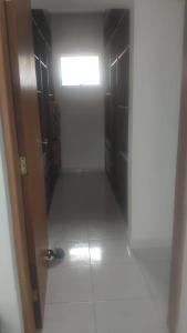 Casa virgínia enseada