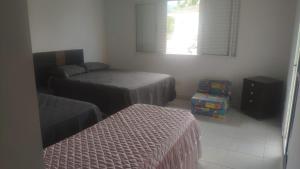 Casa virgínia enseada