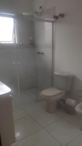 Casa virgínia enseada