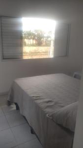 Casa virgínia enseada