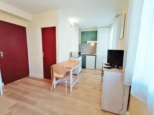 Les Myrtilles, studio, wifi, cave, 2 personnes