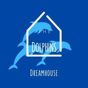 Dolphins DreamHouse - Agios Ioannis Pelio
