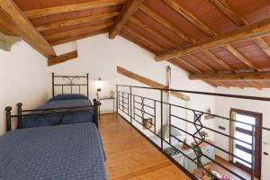 Agriturismo Le Spighe