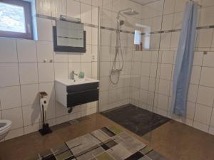 CASA ANA Apartament 1