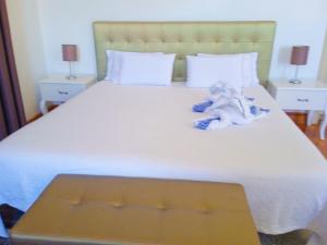 Palacio Nova Seara 2503 - AL