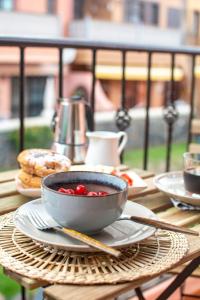 Apartamento BOREAS PARADISE Costa del Silencio