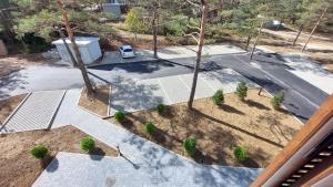 BOROVI 3 - Tartufo Bianco