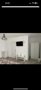 Camere de Închiriat David Corbu