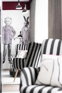 Apartament Bajka - Mokre