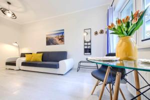 Summer Sky Sarbinowo