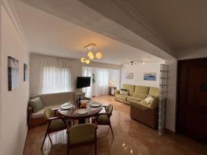 Apartamento Monika Playa y Grau