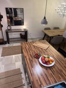 City Center Beach Access Apartment With Style