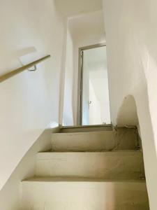 Maisons de vacances Lou Raspaioun - Coeur du village : photos des chambres