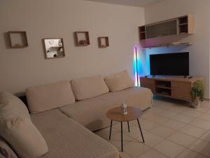 Apartment KD3 Vodice