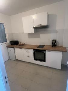 T2 Colombes proche toutes commodités #4