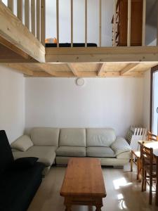 CASTILLO CARAVACA PRINCIPAL