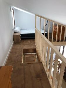 CASTILLO CARAVACA PRINCIPAL