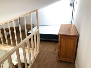 CASTILLO CARAVACA PRINCIPAL