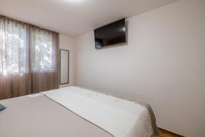 Olive Shade - Apartment near the Beach