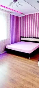 ЖК Азат г.Астана - Zaozërnyy