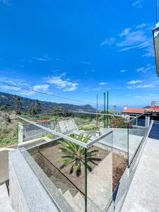 Villa Faísca - Ribeiro Frio