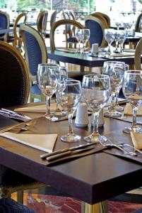 Mediterranean Princess- Adults Only Olympos Greece