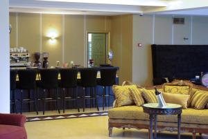 Mediterranean Princess- Adults Only Olympos Greece