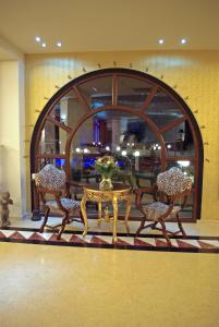 Mediterranean Princess- Adults Only Olympos Greece