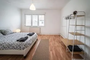 Mondelange - à 2 pas d'Amnéville - 昂内里