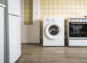 Appartements Mondelange - a 2 pas d-Amneville : photos des chambres