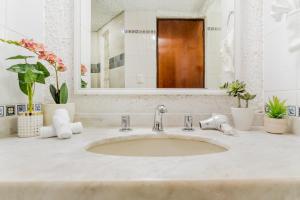 Amazing Villas at Las Cupulas