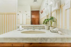 Amazing Villas at Las Cupulas