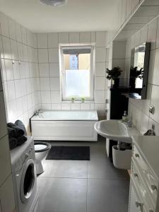 Apartament przy Browarze