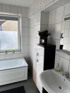 Apartament przy Browarze