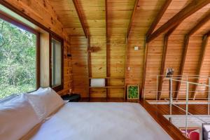 Ateliê - Pousada NaCarapina