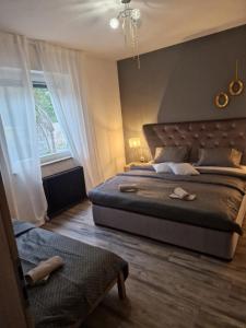 apartmans robo 