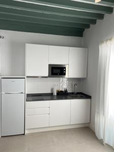 The Sunnydise Apartments