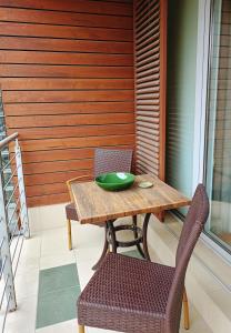 Apartament Boho Ustroń