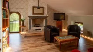 Villa Battibecco - Loreto