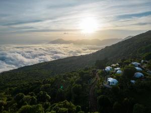 Hotel Finca Campo Bello