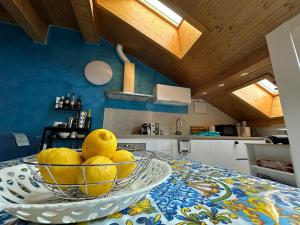 Appartamento 5 Stelle Mezzolombardo