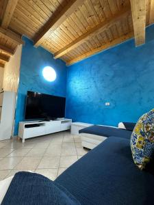 Appartamento 5 Stelle Mezzolombardo