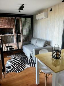 Casa Container Embalsina Villa del Dique